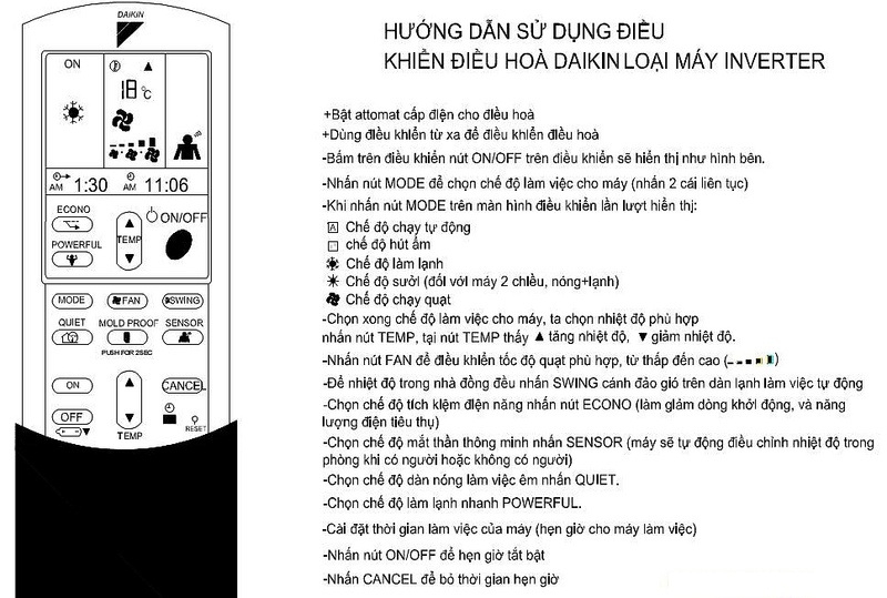 huong_dan_su_dung_dieu_hoa_chieu_nong11