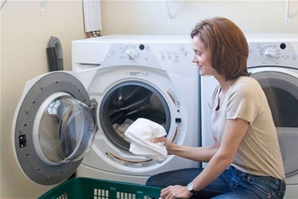 sửa chữa máy giặt electrolux tại hà nội