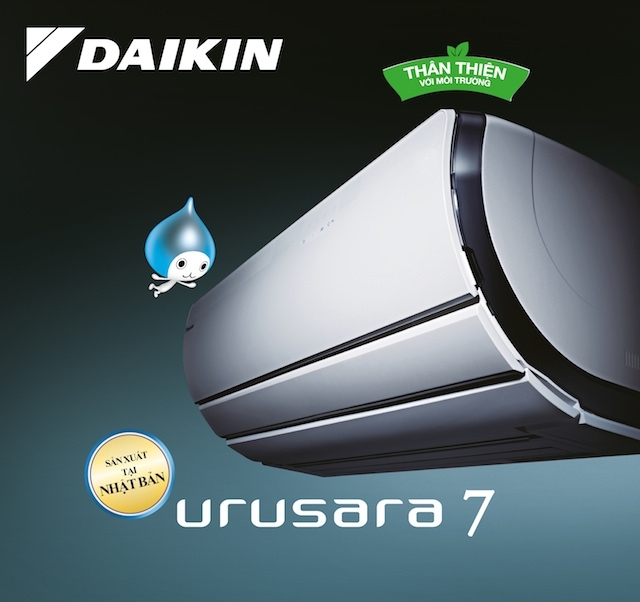 Daikin 2014-00 (HINH UU TIEN 1 ).