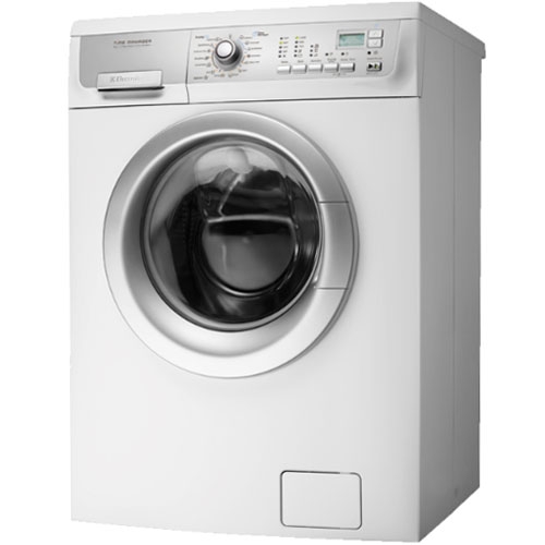 máy giặt sấy electrolux