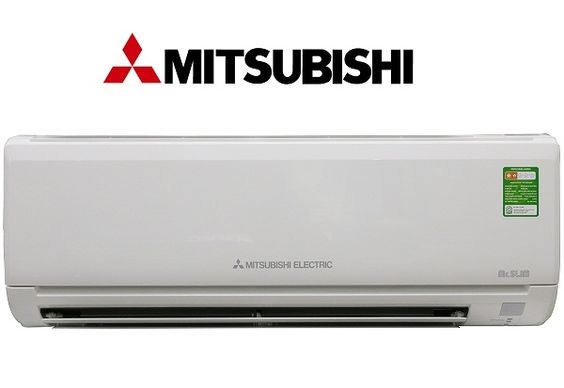 So sánh điều hòa Panasonic và điều hòa Mitsubishi: 