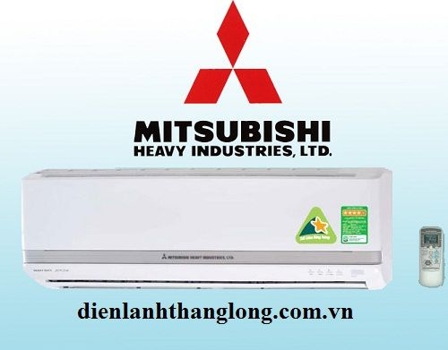 Điều hòa Mitsubishi Heavy có tiết kiệm điện không?: 