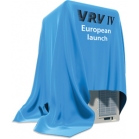 Hệ thống Daikin VRV  được sử dụng trên toàn thế giới trong các ứng dụng thương mại, công nghiệp 