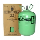 2015 sản phẩm điều hòa  có thương hiệu nổi tiếng sẽ thu hồi các sản phẩm sử dụng gas R22