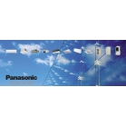 Panasonic với  thế hệ mới đạt hiệu suất cao của đơn vị ống gió 