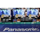 Panasonic: thảo luận về khả năng chuyển nhà máy trở lại Nhật Bản 