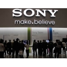 Panasonic, Sony đưa các chiến lược khác nhau