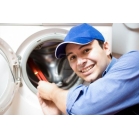 Máy giặt Electrolux bị rung lắc và cách khắc phục