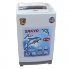 Dịch vụ sửa chữa máy giặt Sanyo