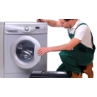 Sửa chữa máy giặt không cấp nước