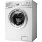 Tìm hiểu về máy giặt  sấy electrolux .