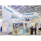 Máy điều hòa Daikin sắp được sản xuất tại Việt Nam